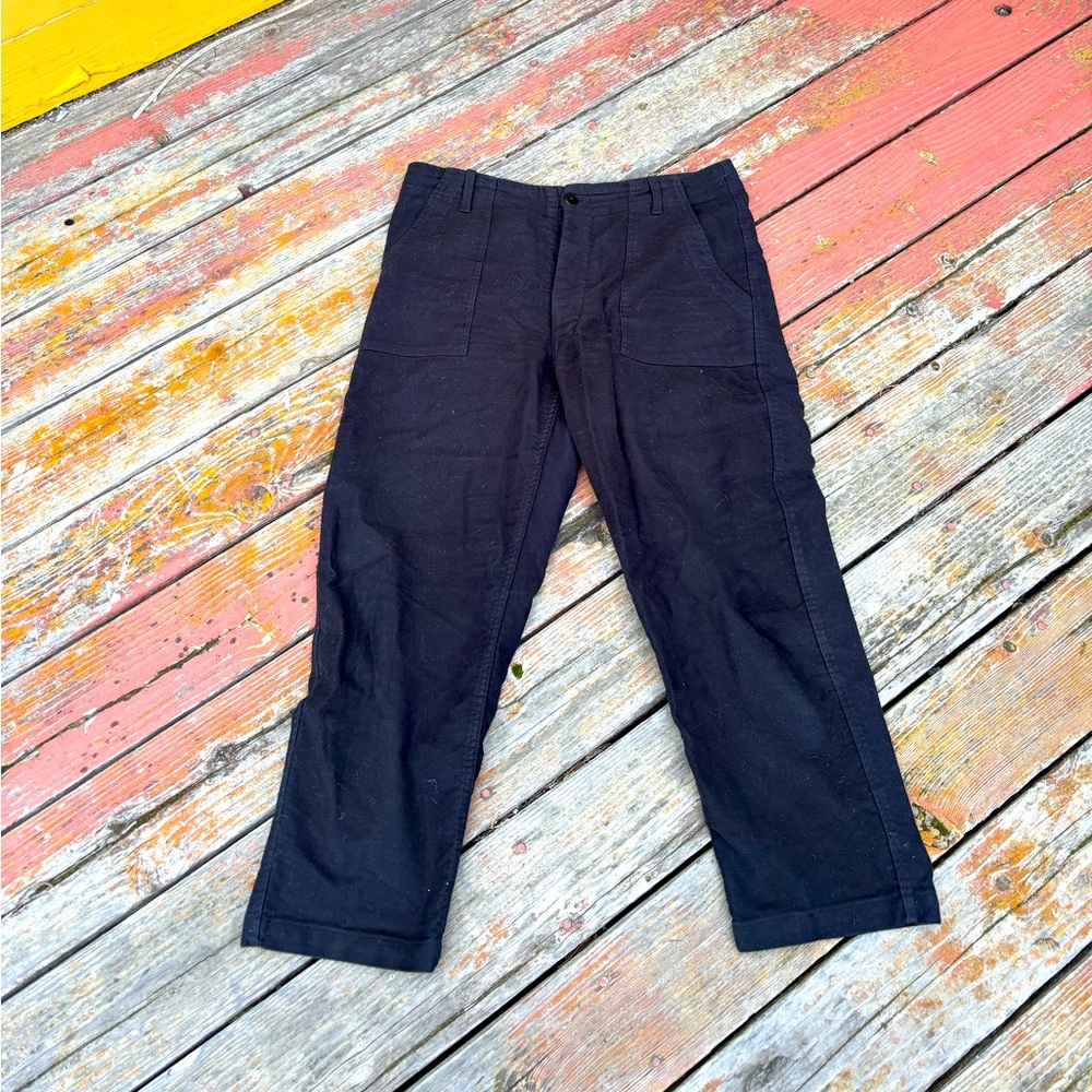 Esby Florence pant